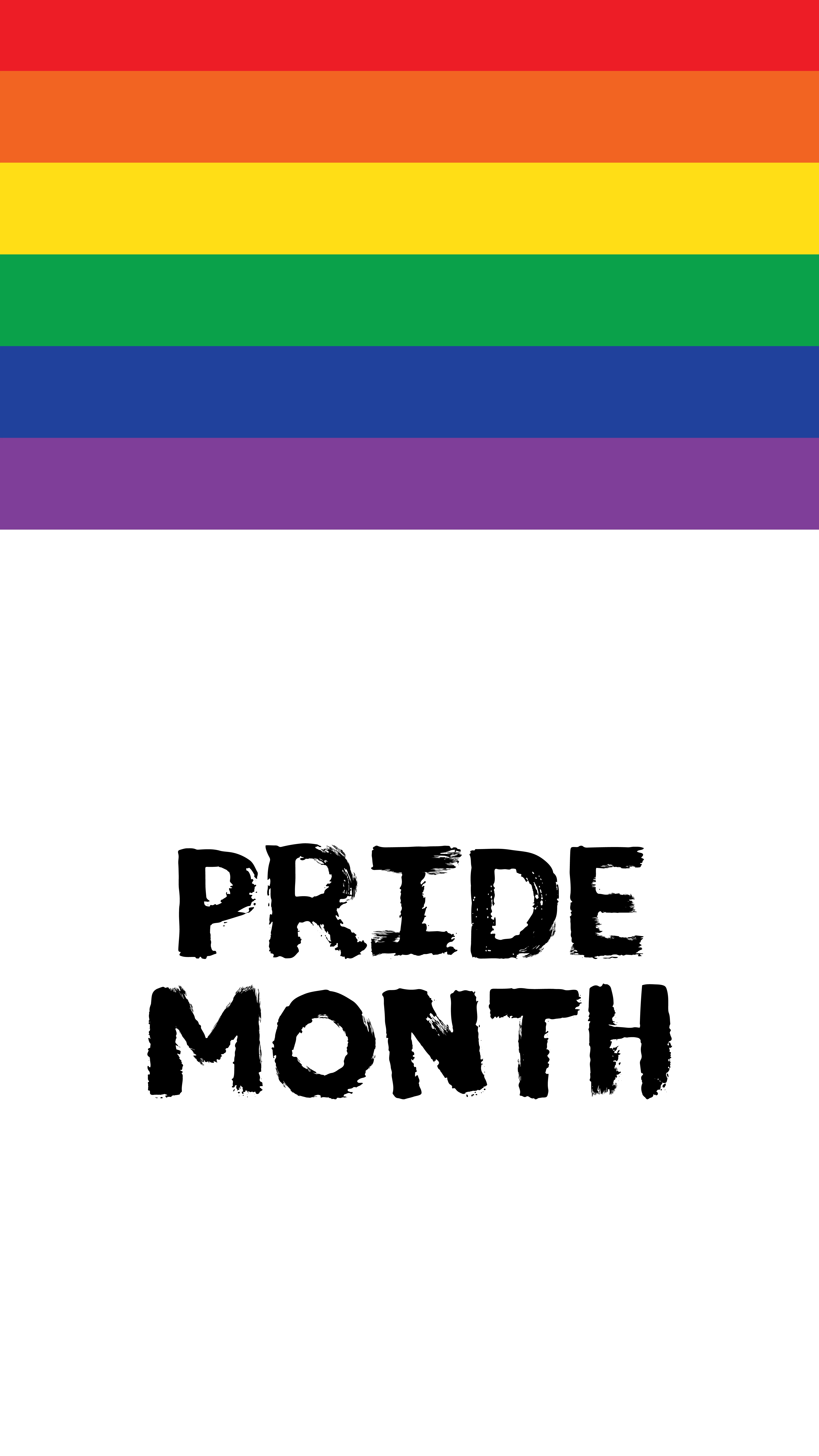 pride-month-png.webp